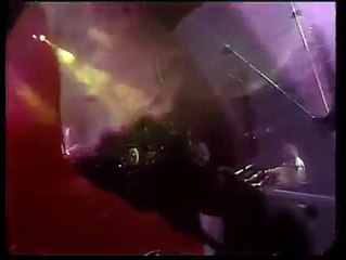 Pink Floyd Live a Venezia 1989