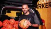 Spurs' Tony Parker leaves game because of torn quadriceps tendon