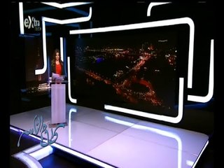 كلام الناس ـ  امتحانات الثانوية العامة | كاملة