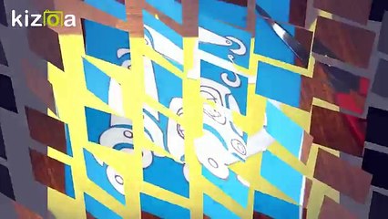 tuto quiet book : Livre d'éveil  / Le camion boutons pressions