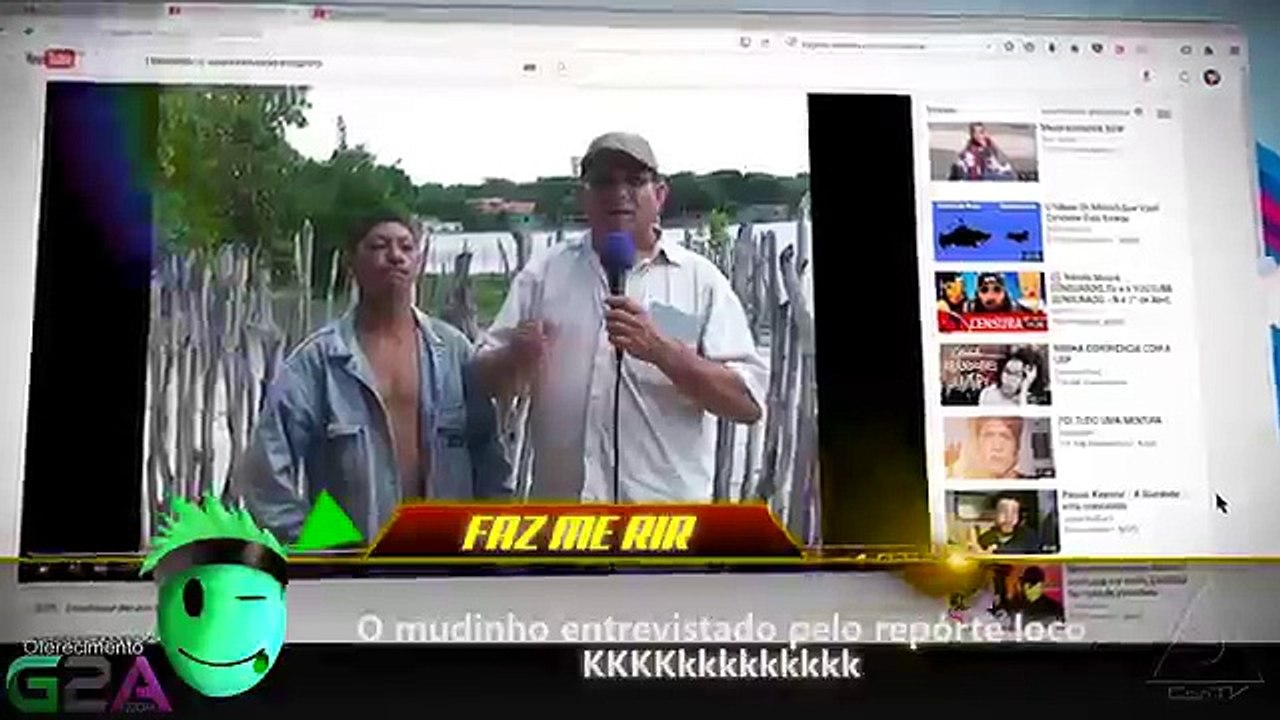 -FAZ-ME-RIR--O-MUDINHO-e-o-RE-wwwyaaya (www.yaaya.mobi)
