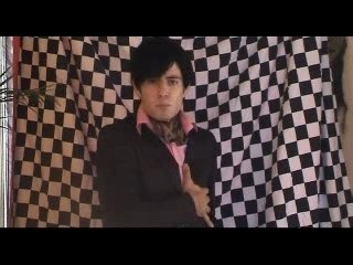 Hervé Vilard - Méditerranéenne