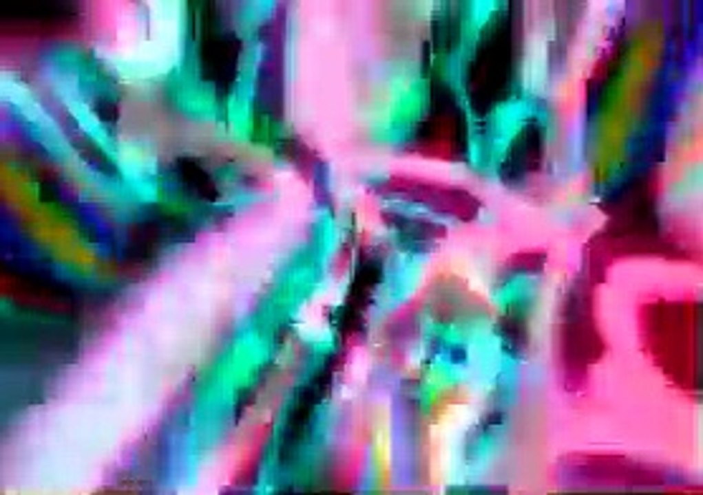 Chen Cing Cui Mei DJ Remix Mandarin Funkot