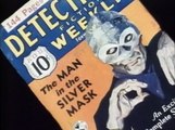 Perry Mason The Case Of Erle Stanley Gardner Featurette