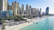 Best Hotels in Dubai, Top Dubai Hotels