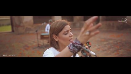 Bhit Ja Bhitai..Hadiqa Kiani