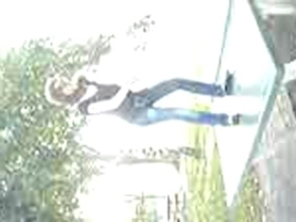 Tecktonik 002