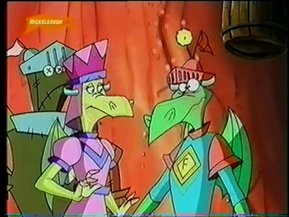 Die Ritter der Schwafelrunde 02 Die Jungfernrettungspatroullie