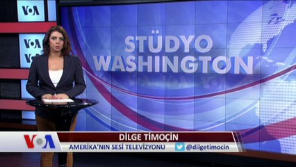 4 Mayıs Amerikan Basınından Özetler