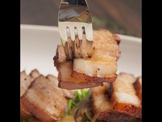 [Cook of Dingo]#396 통삼겹살와인조림