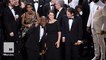 Oscars 2017: Full winners list