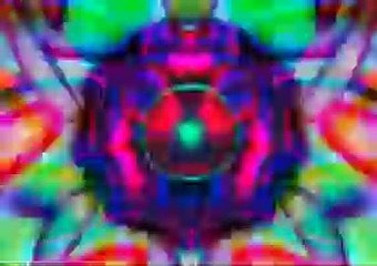 Cian Nian Ce Yin DJ Remix Mandarin Funkot