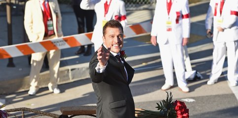 Chris Soules’ Hit & Run Crash Was Even Bloodier Than You Can Imagine!