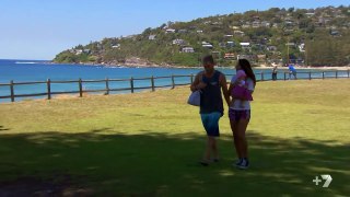 Home and Away 6650 3rd May 2017