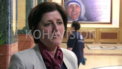 Nis puna në rregullimin e hapësirës ku do të vendoset koronarografi i ri