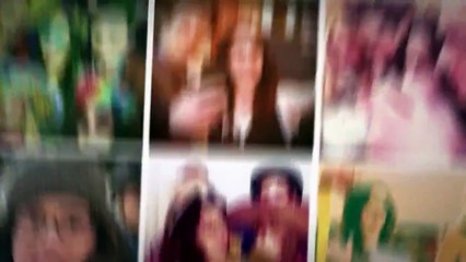 I Didnt Do It - S01 E01 The Pilot