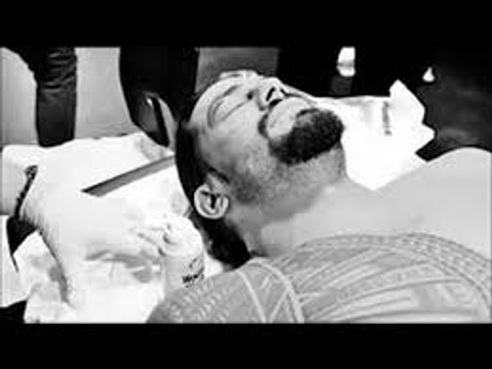 Roman reigns latest breaking news after savagely attack by braun strowan