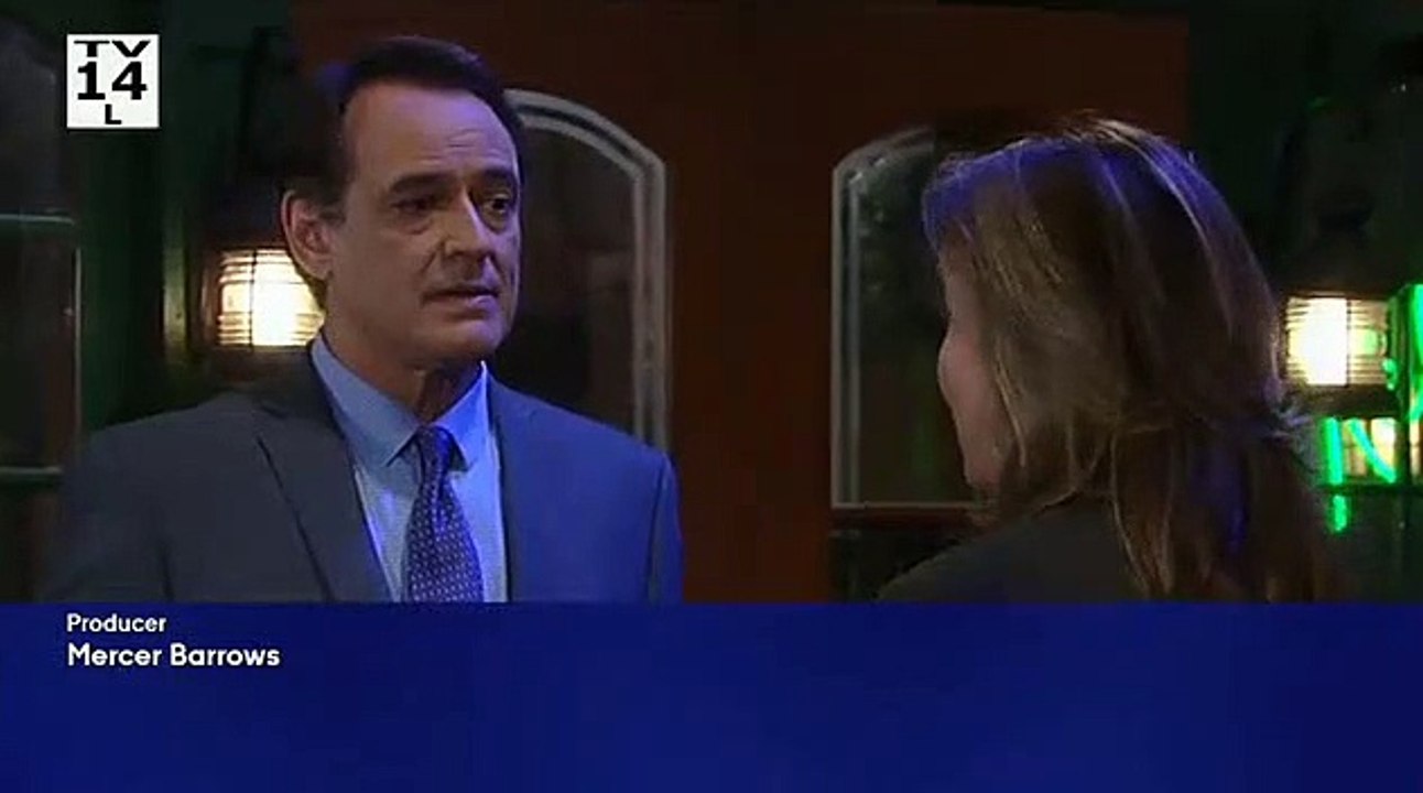 General Hospital 3-22-17 Preview