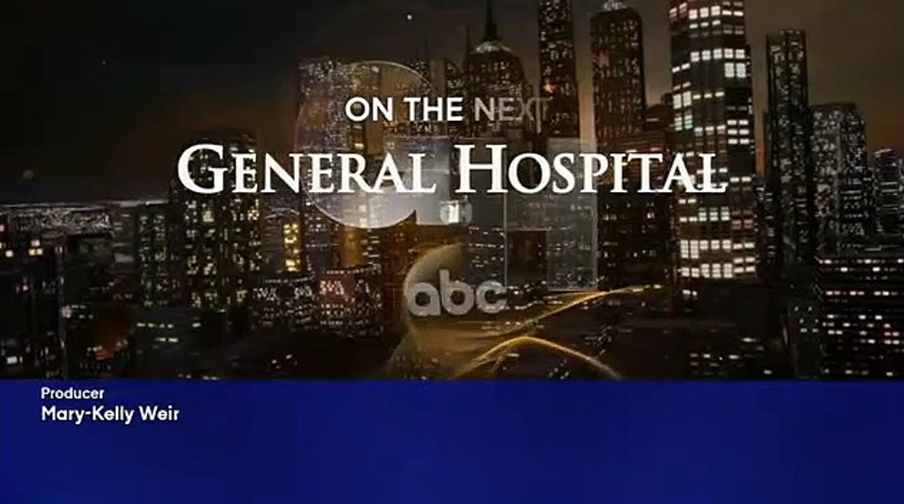 General Hospital 3-23-17 Preview