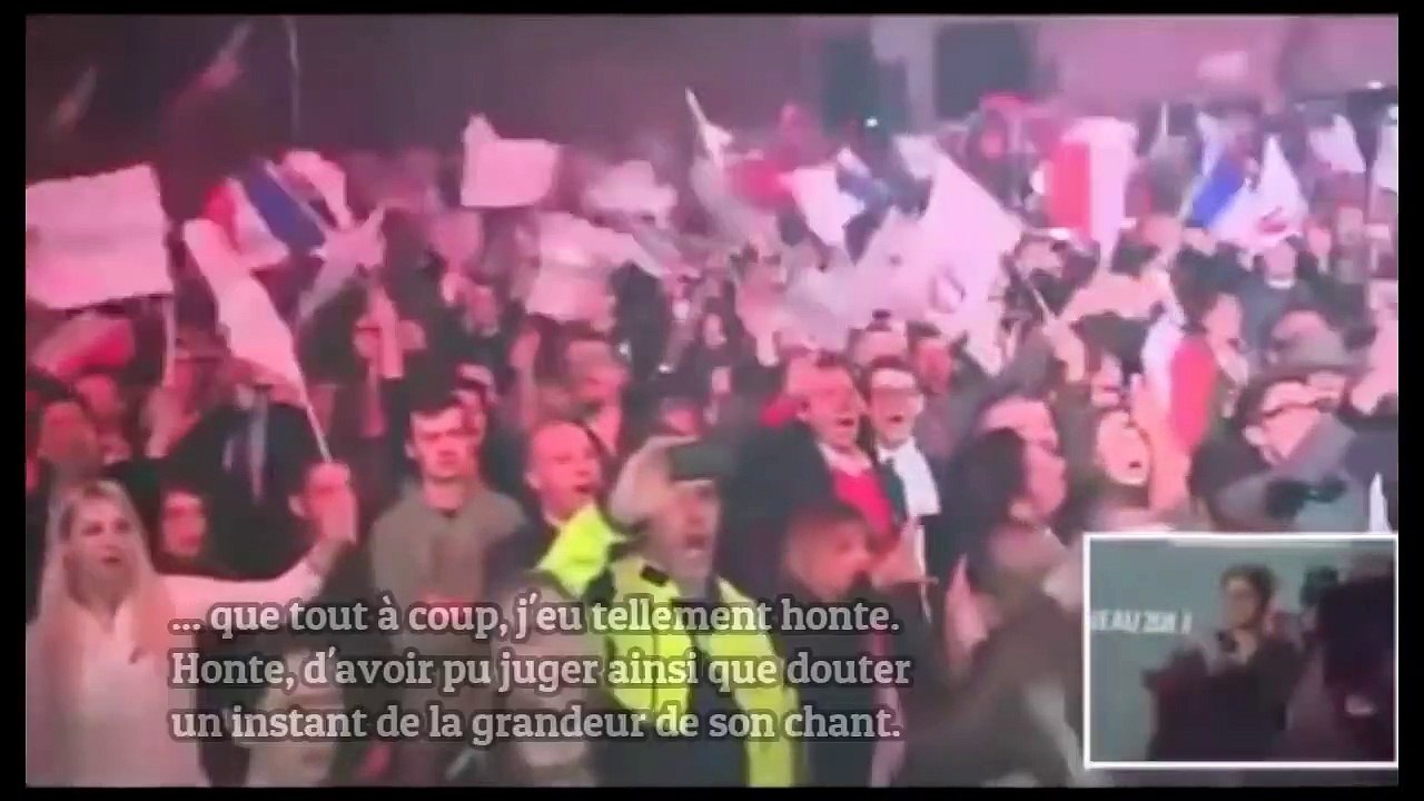 Hommage