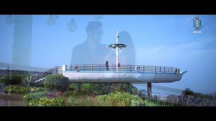 Labon Se Labon Ki – M3 Midsummer Midnight Mumbai