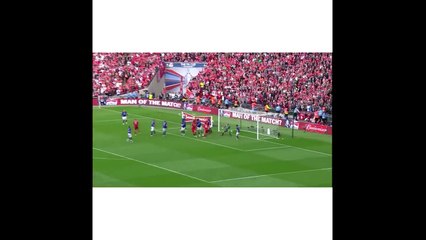 Soccer Beat Drop Vines #53-k37