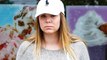 Kailyn Lowry’s Baby Daddy CAUGHT On Camera