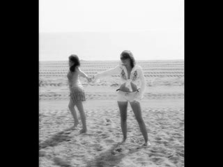 Photorécit2(Sarah et moi)