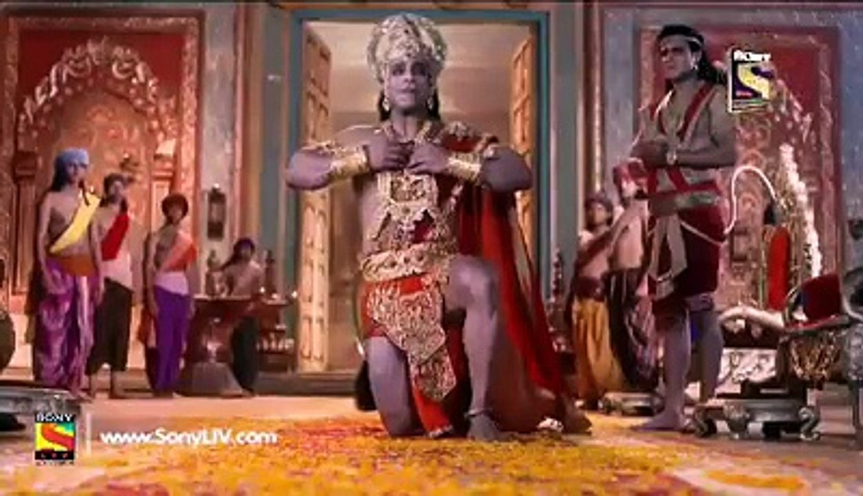 Shri Raam