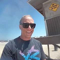 #vlog29 Vine intro#ManageExpectations