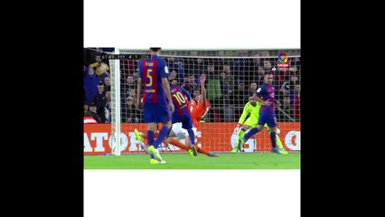 Soccer Beat Drop Vines #54 w_ Song Names\