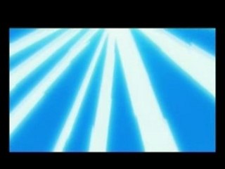 AMV-Shakugan no shana