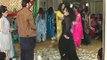 Roopi Shah - Very beautiful dance performance in private party.