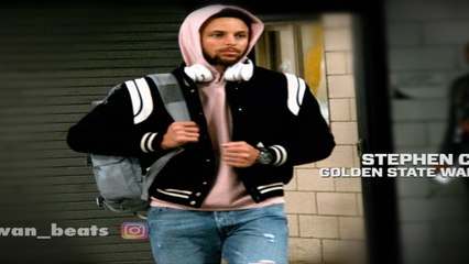 NBA Sundays - NBA Fashion: Week 26