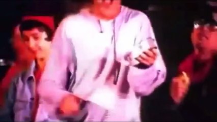 #Homenagem - Lulu Santos - aniversário 64 anos