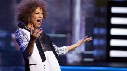 Big Brother Canada Season 5 Episode 23 [Ep-23] 04 may "2017" Triple Eviction