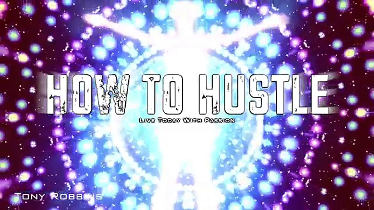 Habits to be  Highly Successful