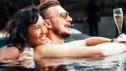 Manifest ANYTHING Instantly 2017+Success Story-Wealth-