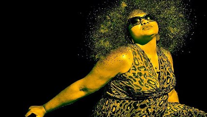 용인오피 용인건마 용인휴게텔 용인키스방 용인마사지