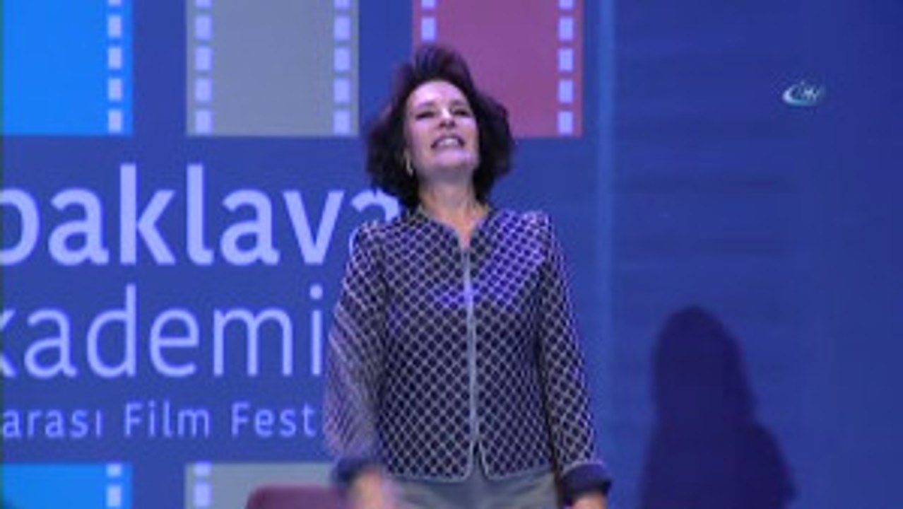 Engin Altan Düzyatan, "Diriliş Ertuğrul'u İlk Önce Reddettim"