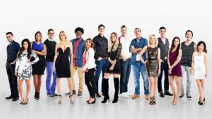 Watch [s5Xe23] Big Brother Canada Season 5 Episode 23 : 04/may/2017 [Ep-23]  Triple Eviction