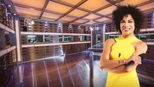 Watch [s5Xe23] Big Brother Canada Season 5 Episode 23 : 04/may/2017 [Ep-23]  Triple Eviction