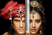 Chandra Nandini latest news- Nandini broken by Chandra’s growing hatred for her