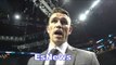 callum smith of uk to fight for wbc 168 title next EsNews Boxing