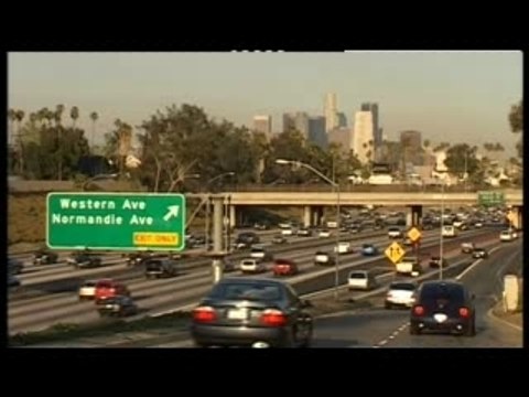 Le coeur du bourreau