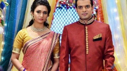 Yeh Hai Mohabbatein- Aaliya turn revengeful to Ishita with Adi-Roshni’s marriage new