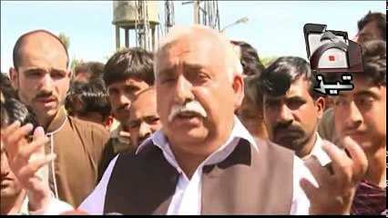 Loadsheding Funny Punjabi Totay Tezabi Totay 2017