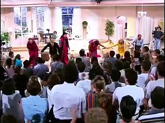 Comercial DVD Coleção Sai de Baixo (2013)_360p