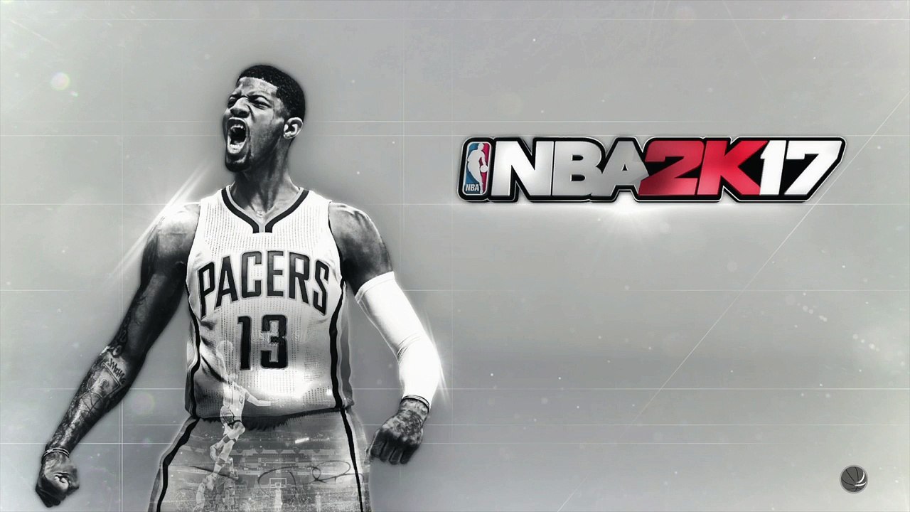 CAVS NATION (33)
