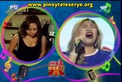 Eat Bulaga March 18 2016 P8
